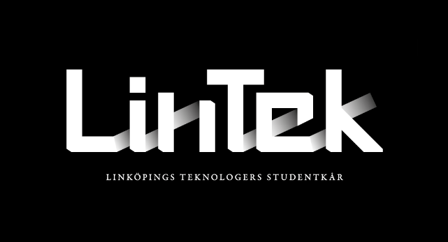 lintek logo